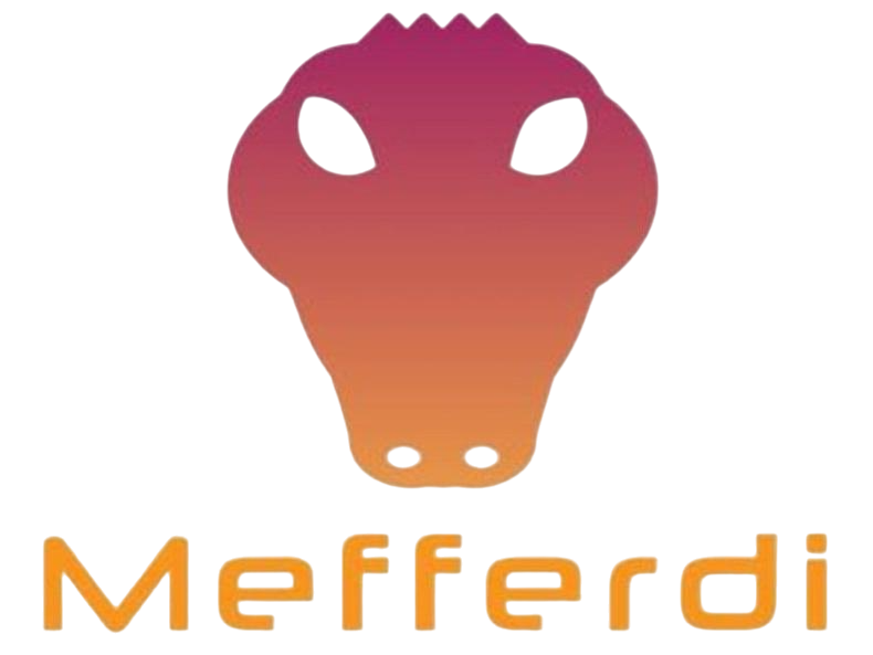 Mefferdi